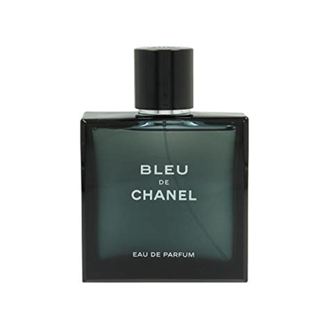 chanel bleu eau de parfum 5 oz|Chanel bleu discount.